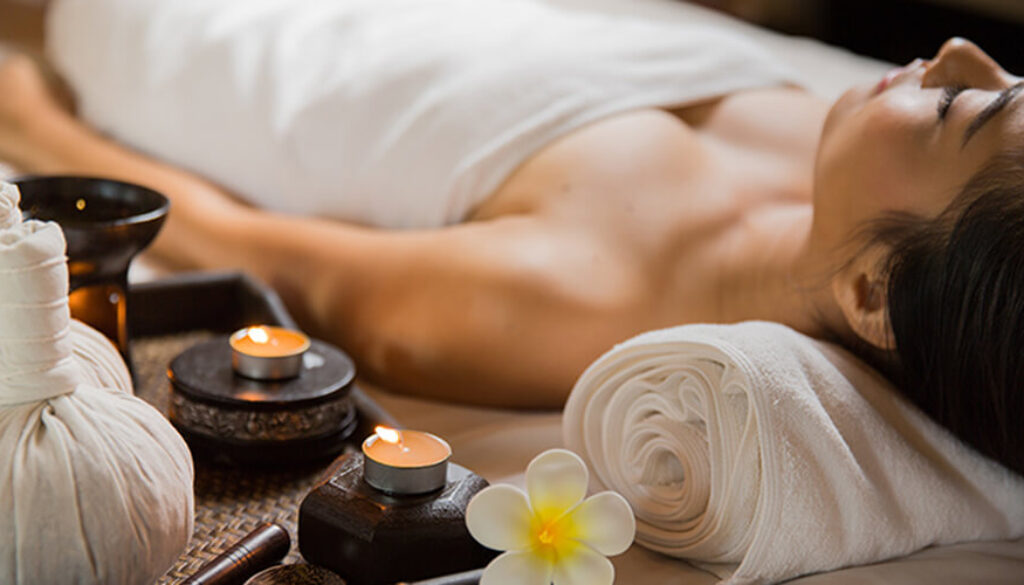 Balinese Massage in Bal Benefits, Techniques & What to Expect 2(1)