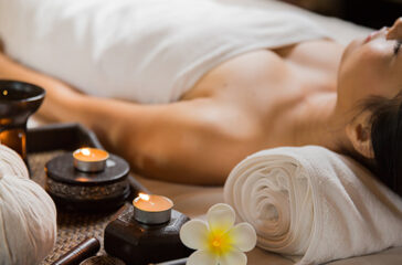 Balinese Massage in Bal Benefits, Techniques & What to Expect 2(1)