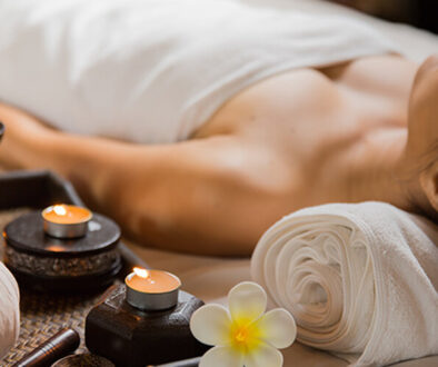 Balinese Massage in Bal Benefits, Techniques & What to Expect 2(1)