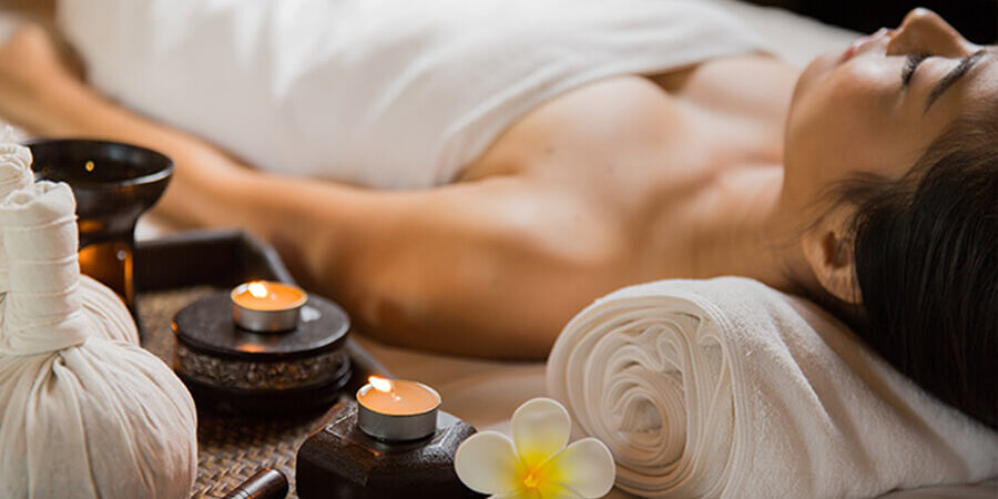 Balinese Massage in Bal Benefits, Techniques & What to Expect 2(1)