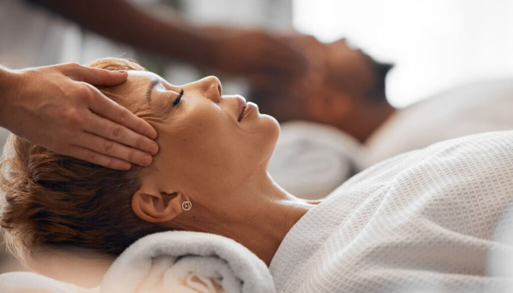 Best Spa Treatments in Bali Discover Your Perfect Relaxation Experience 2(1)
