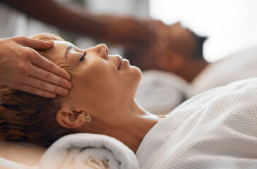 Best Spa Treatments in Bali Discover Your Perfect Relaxation Experience 2(1)