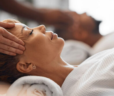 Best Spa Treatments in Bali Discover Your Perfect Relaxation Experience 2(1)