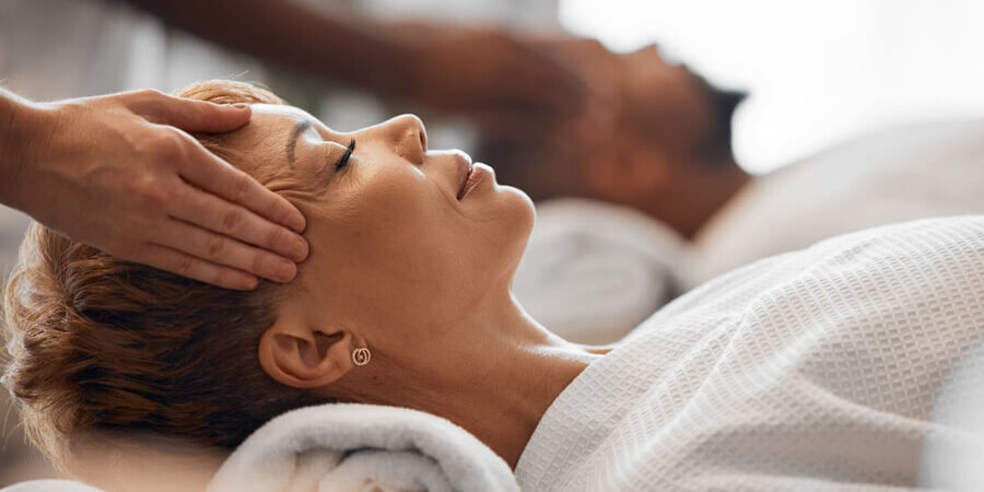 Best Spa Treatments in Bali Discover Your Perfect Relaxation Experience 2(1)