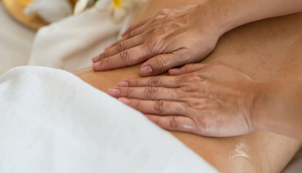 SoBali SPA Homeservice Balinese Massage & Spa Treatments 3(1)