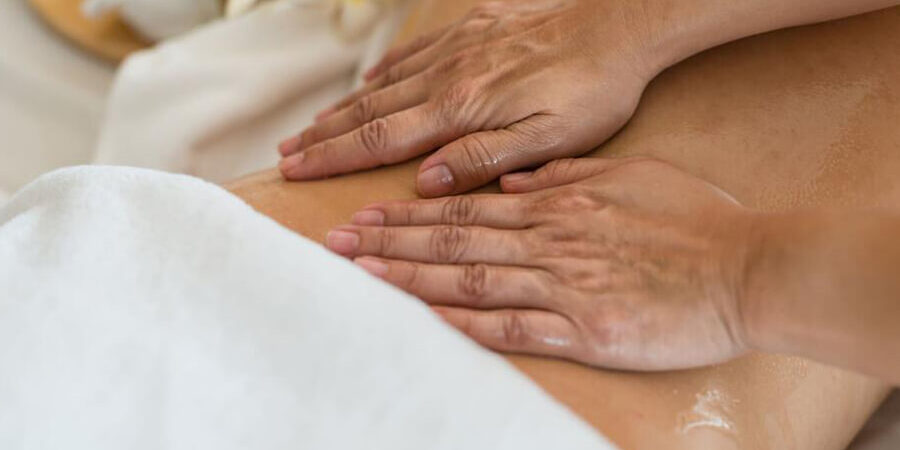 SoBali SPA Homeservice Balinese Massage & Spa Treatments 3(1)