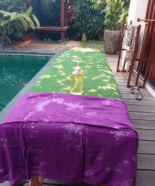 SoBali home spa (1) SoBali home spa (1)