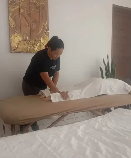 SoBali home spa (16) SoBali home spa (16)