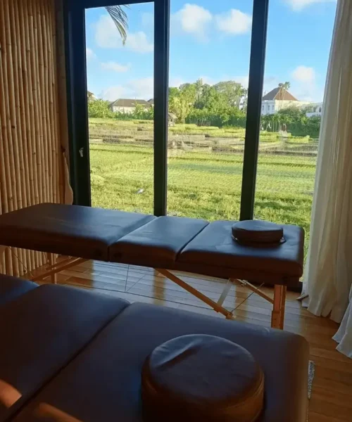 SoBali home spa (7) SoBali home spa (7)