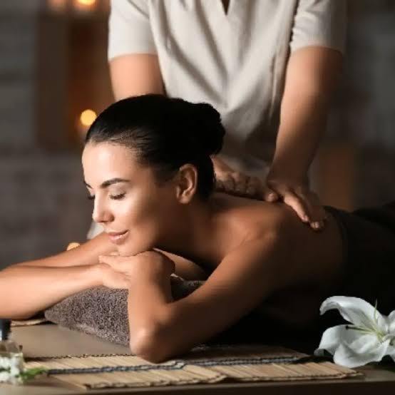 bali home spa (5) bali home spa (5)