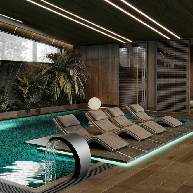 so bali home spa - gallery (3) so bali home spa - gallery (3)